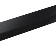 Samsung HW-T650 - 1458438 - zdjęcie 11